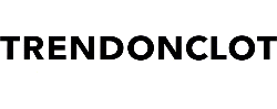 trendonclothes